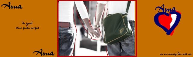 Editorial: Un problema de tolerancia