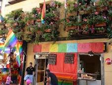 Orgullo