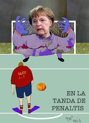 Ya está aquí el IVA. FACUA contra el medicamentazo. Los siete magníficos de Bankia y Rajoy vuelve victorioso de Bruselas.