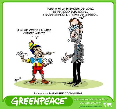 Ya está aquí el IVA. FACUA contra el medicamentazo. Los siete magníficos de Bankia y Rajoy vuelve victorioso de Bruselas.