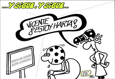 Ya está aquí el IVA. FACUA contra el medicamentazo. Los siete magníficos de Bankia y Rajoy vuelve victorioso de Bruselas.