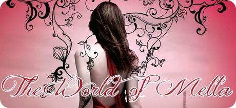 Blogueros: Cuatro son compañía