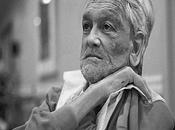 Descubren método propagación alzheimer