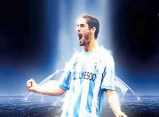 2012-13 TEMPORADA ILUSIONANTE