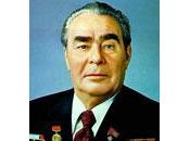 Documental: Leonid Ilich Brézhnev, páginas vida