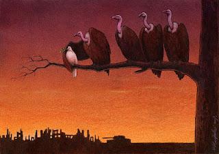 LÁGRIMAS...........