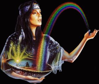 LÁGRIMAS...........