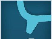 Alzheimer, nueva dolencia redpacientes.com