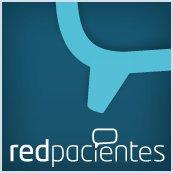 El Alzheimer, nueva dolencia en redpacientes.com