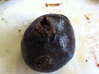 Rodicio El novillo de Plata en Madrid