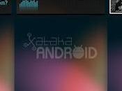 Google Sound Search, identifica música está sonando