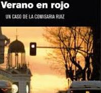 Fragmentos Nº48: Verano en rojo