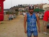 Triatlón montaña arenys