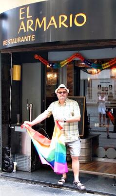 Nada tienen de especial...