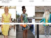 Choo 24:7 Stylemakers