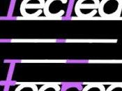 Premios TecleaTeCrea blogs musicales creativos