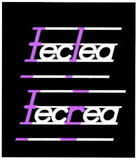 Premios TecleaTeCrea a los blogs musicales creativos