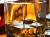 alcohol antecedentes cáncer colorectal buena combinación