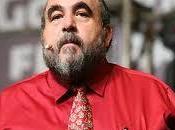 Respuesta Inquietud emocional Cliente