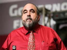 Dar Respuesta a la Inquietud emocional del Cliente