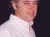 visión estratégica