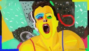 EL CAMINO DE LOS CIEN COMIENZOS