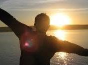 Palabras seminarista anónimo