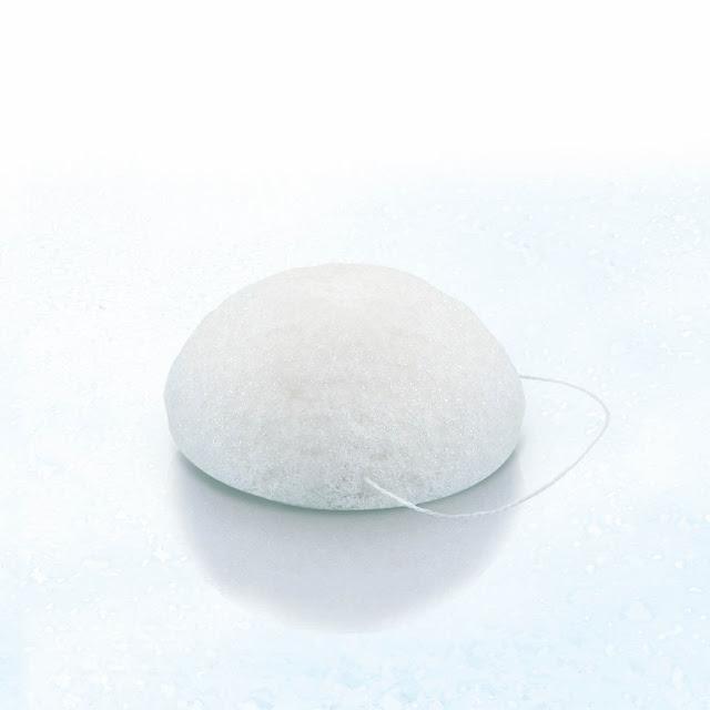 Resolución Sorteo Esponja Konjac Beter