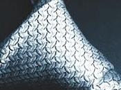Cincuenta Sombras Grey E.L. James