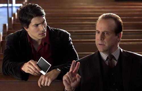 En profundidad: Dylan Dog: Los muertos de la noche