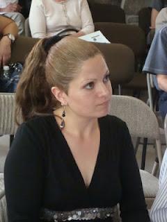 VIDACELL, nanotecnología de punta, segunda parte