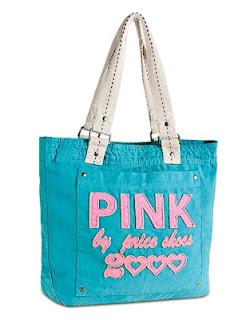 ¡Para que regreses súper cool a clases!