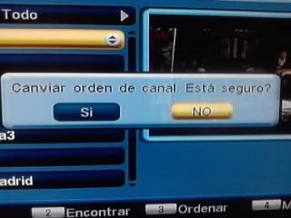 Con premeditación... y sin ortografía (57)