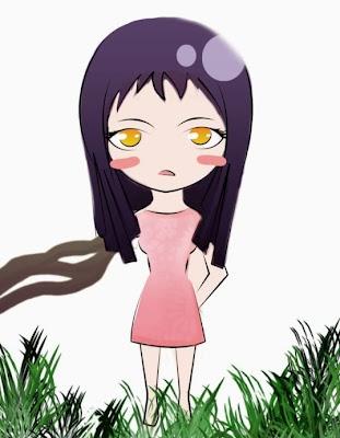 Colecciones Claymore