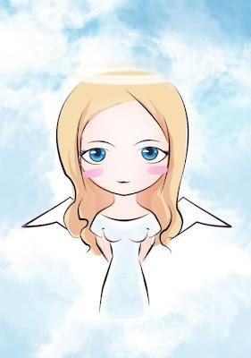 Colecciones Claymore