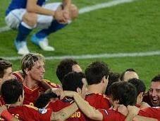 mejor generación historia eterniza leyenda