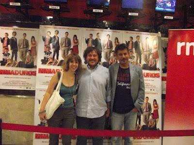 Yo recomiendo en este verano....