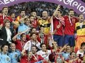 prensa mundial rinde ante campeones