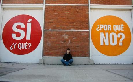 porqueno Rosario con “R” de Río: un recorrido por la costanera