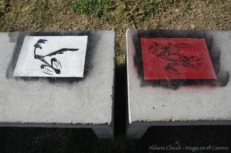 correcaminos Rosario con “R” de Río: un recorrido por la costanera