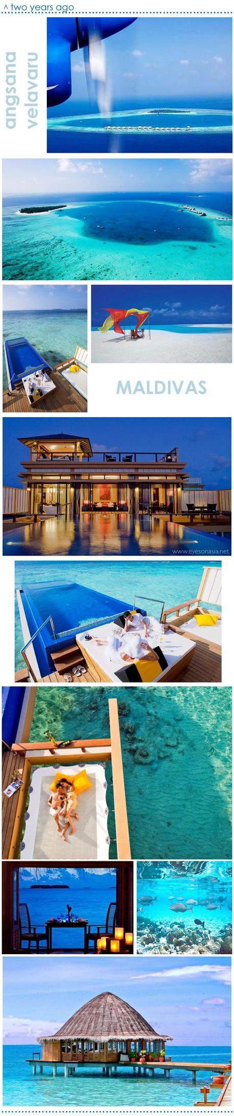 viaje_novios-maldivas-angsana_velavaru-vintage_rustico_moderno-minimalista-proyectos_creativos-just-married-tres_studio-interiorismo-decoracion-reformas-desestresate-decoracion_azul-