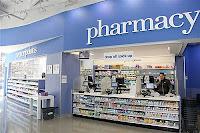 Medicamentos esenciales para niños y adultos según la OMS. ¿Son necesarias las farmacias?