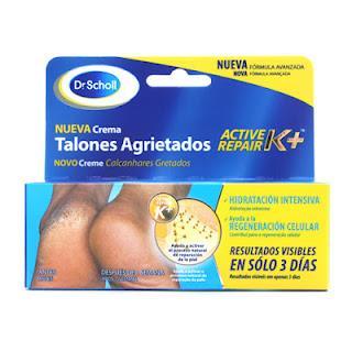 Tu parafarmacia Online, Pharmacius