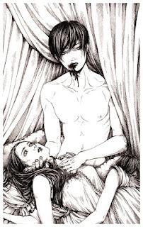 TRES CUENTOS - Dos autores