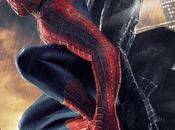 Críticas Cinéfilas (169): Spiderman