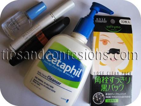 Favoritos Yay or Nay2_phixr