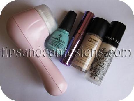 Favoritos Yay or Nay_phixr