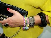 Sucedió Sevilla: búhos ingenio