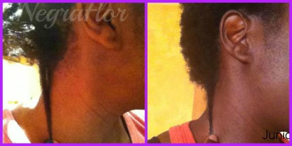 Comparativa nuca abril-junio