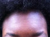 Hair update: junio/julio